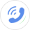電話(huà)：15638575887